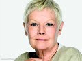Filmmaker Spends Year Gaining