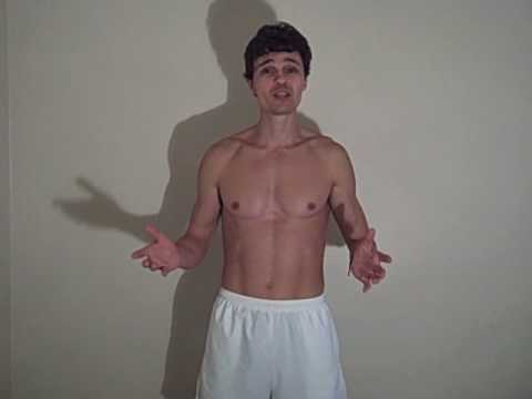 Top 8 Anti-Aging Secrets of The 41-Year-Old Teenager Part 1 Top 8 Anti-Aging Secrets of The 41-Year-Old Teenager Part 1