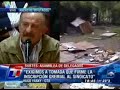 Hugo Yasky, Vilma Ripoll, Victoria Donda Conf de Prensa Bauen 3º parte.mp4
