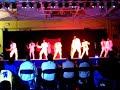 Alpha Epsilon of Kappa Alpha Psi Fraternity, Inc.