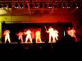 Alpha Epsilon of Kappa Alpha Psi Fraternity, Inc.