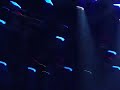 Jonas Brothers concert Ahoy Rotterdam, 13-11-2009, Fly With Me (HQ)
