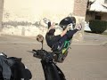 XaXo StUnT