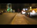 k.bhta/olo afto pou pote /argos/video
