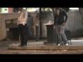 k.bhta/olo afto pou pote /argos/video