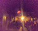 Club Filth; Doll house Roit