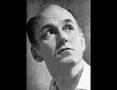 Sviatoslav Richter plays Chopin Ballade No. 1, Op. 23