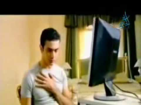 صور سكس جامد