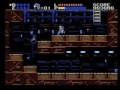 www.letsplaying.com who doesn't want to go on a little adventure with a fat man and his flying wrench?