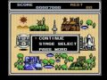www.letsplaying.com who doesn't want to go on a little adventure with a fat man and his flying wrench?