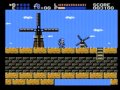 www.letsplaying.com who doesn't want to go on a little adventure with a fat man and his flying wrench?