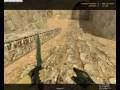 Anima/PieCia^ skill Anima/PieCia^ skill