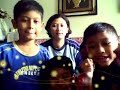 geng van sekolah danish geng van sekolah danish