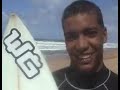 CATEGORY: PROFESSIONAL - VITORIA REGIA LOCATE: SURF´S BEACH, VILLAS DO ATLANTICO CITY: LAURO DE FREITAS STATE: BAHIA - BRAZIL