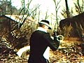 MJPG0001.AVI