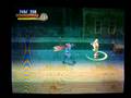 Radiata Stories - Elmo