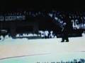 liang changxing xing yi quan 形意拳