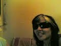 boiers cantando culo