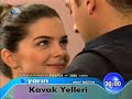 Kavak Yelleri 48. B�l�m 2. Fragman