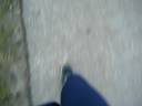 Jogging