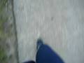 videos de Jogging