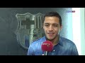Alexis: