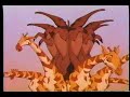 Prod TV 10L - Beach Boys - I Get Around