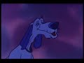 Prod TV 10L - Beach Boys - I Get Around