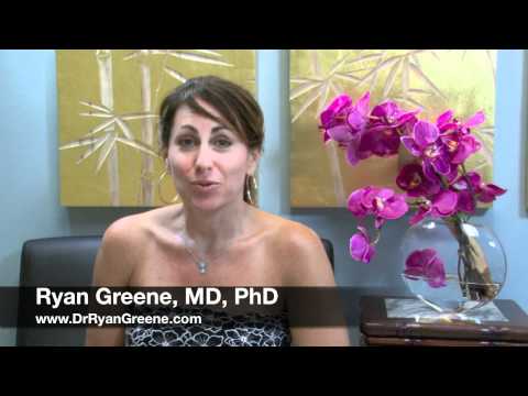 how to fasten skin healing