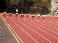 videos de Regional Condde Gto. 100 var Final