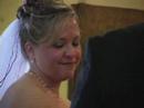Michael & Karie's Wedding - The Ceremony