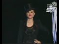 hollywood _ Madonna- christina - britney - Miss Eliot hollywood _ Madonna- christina - britney - Miss Eliot
