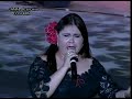 Lizza Bogado en Cosqu�n 2007