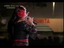 Lizza Bogado en CosquÃn 2007