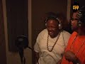 G4-Freestyle 101 Tech N9ne Krizz Kaliko Kutt Calhoun