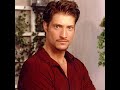 sean kanan