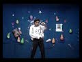 Anks Dhoom Again Dance