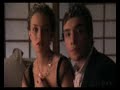 Gossip Girl - Blair and Chuck! Gossip Girl - Blair and Chuck!