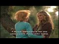 Bond Girls Are Forever pt. 2 of 5 (sub. ITA)