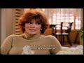 Bond Girls Are Forever pt. 2 of 5 (sub. ITA) Bond Girls Are Forever pt. 2 of 5 (sub. ITA)