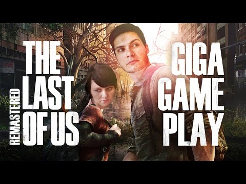 FULL HD - Abonnieren - http://www.giga.de/go/10bf Zu Teil 2 & der Umfrage - http://www.giga.de/go/6lu9 Zur aktuellen Folge TOPmontag - http://www.giga.de/go/6lai Zu Robin VS Yogventures! - http://www.giga.de...