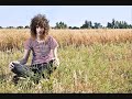 Romance on a Rocketship- Dangerous
