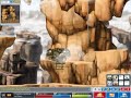 GoddEVIL Vac