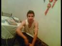 yusuf_s