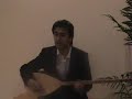 vural akbulut