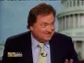 Meet The Press discusses Fred Thompson