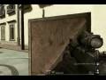 Vegas 2 - Psychosocial