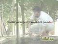 how to properly wudhu (farsi)