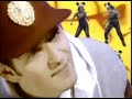 Scritti Politti - She\ Scritti Politti - She\