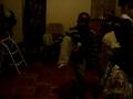 kiidtriicks iam wack in that video but iam nice now kiid 50 is my brother